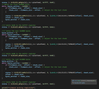 tanmaygoyal_26_0-1759220501717.png