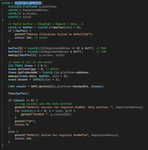 tanmaygoyal_26_1-1759220538994.png