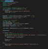 tanmaygoyal_26_1-1759220538994.png