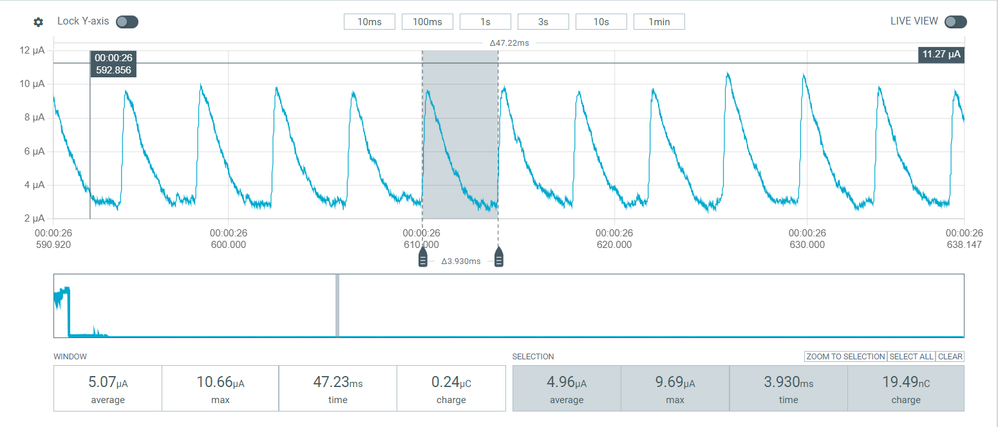 Screenshot 2025-09-30 101935.png