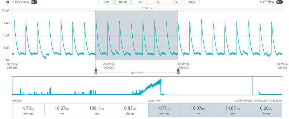 Screenshot 2025-09-30 101723.png