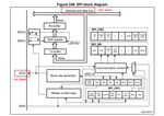 JieShen_Jason_0-1759224394646.png