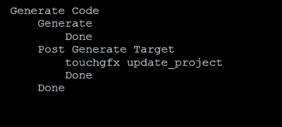GS1_0-1759226569945.png