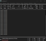 Pincate_0-1759229716424.png