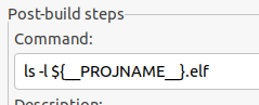 0693W00000QKCrzQAH.png