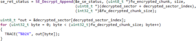 DenysK_0-1759246389237.png