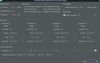 AScha3_0-1759250674533.png