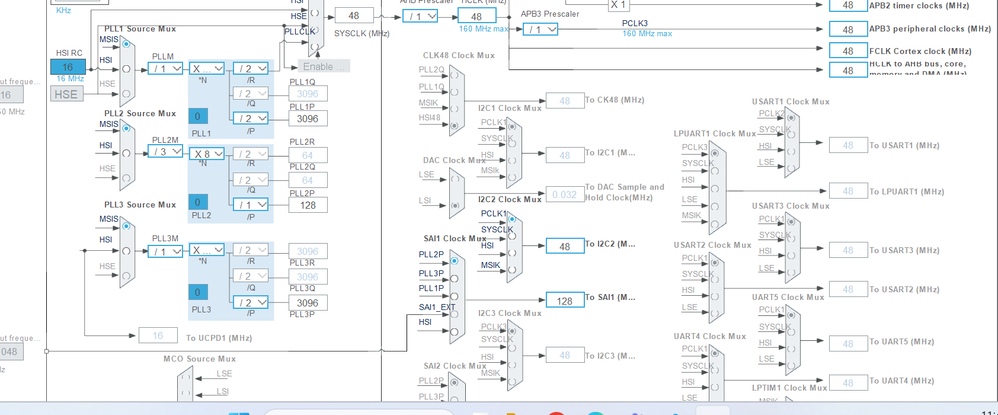 Jinal_0-1759256321669.png