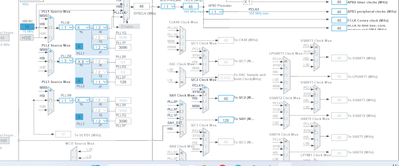 Jinal_0-1759256321669.png