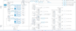 Jinal_0-1759256321669.png