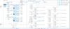 Jinal_0-1759256321669.png