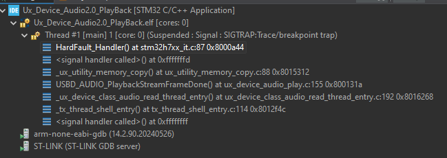 audio_0-1759261272122.png