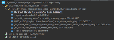 audio_0-1759261272122.png
