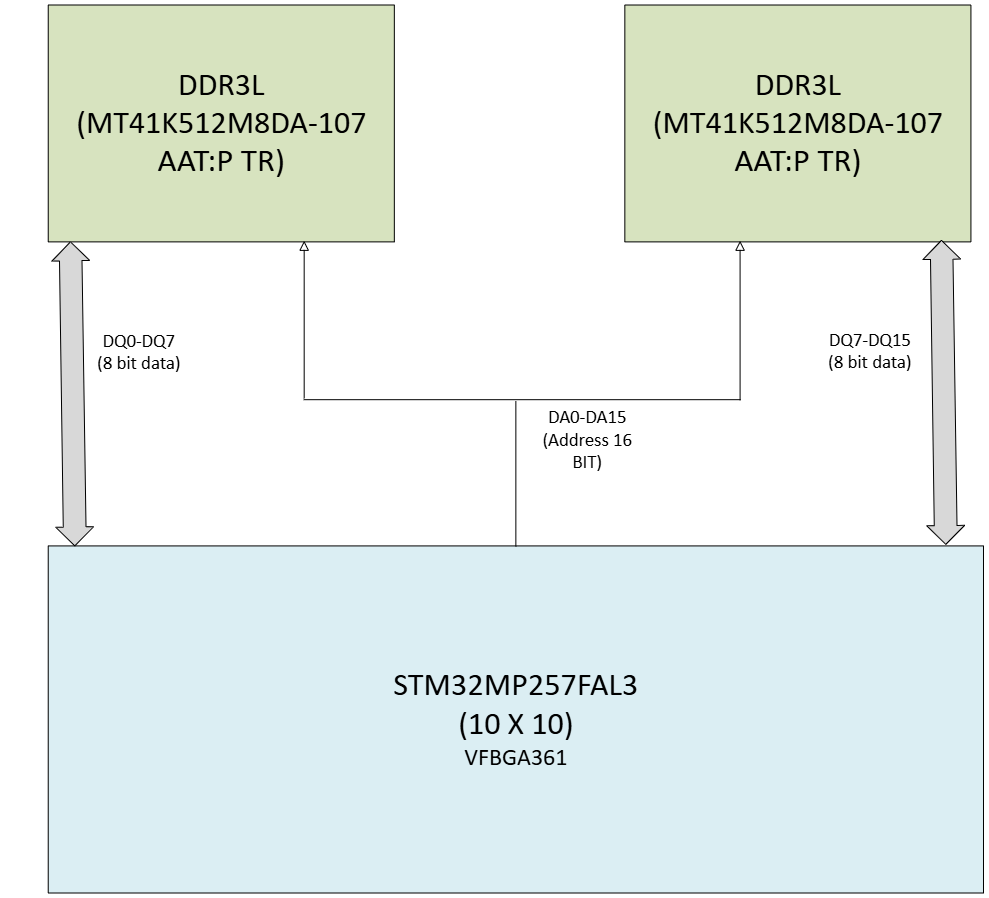 abhineetranjan_0-1759295168086.png