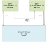 abhineetranjan_0-1759295168086.png