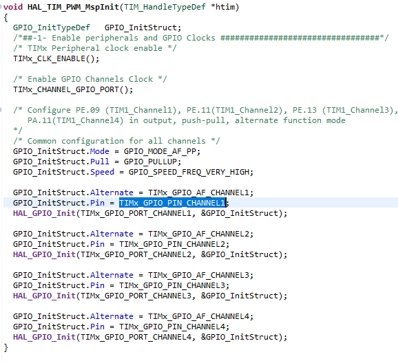 Jimmy_Ma_0-1759295267838.png