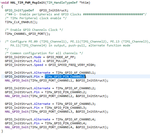 Jimmy_Ma_0-1759295267838.png