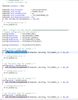 Jimmy_Ma_1-1759295348687.png
