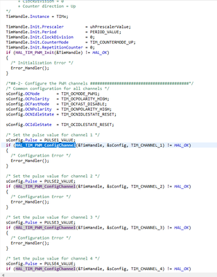 Jimmy_Ma_0-1759295773760.png