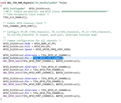 Jimmy_Ma_1-1759295806483.png