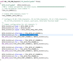 Jimmy_Ma_1-1759295806483.png