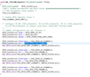 Jimmy_Ma_1-1759295806483.png