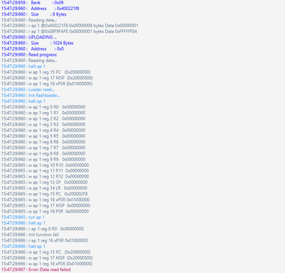 togsin_0-1759301352994.png