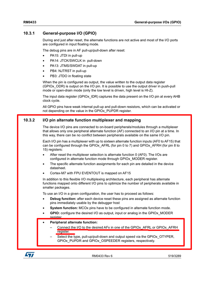 waclawekjan_1-1759304869111.png