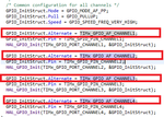 Jimmy_Ma_0-1759307219832.png
