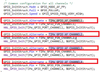 Jimmy_Ma_0-1759307219832.png
