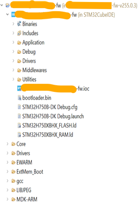 kesara7_0-1759310066362.png