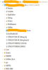 kesara7_0-1759310066362.png