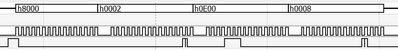 nala_ed70_0-1759318688543.png