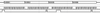 nala_ed70_0-1759318688543.png