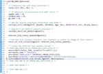 hobbyloseruser_0-1759321205747.png