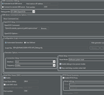 AScha3_0-1759325622977.png