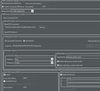 AScha3_0-1759325622977.png