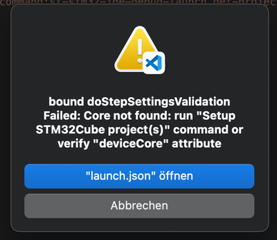 OskarP_0-1759335589497.png