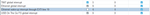 crazy88_0-1759345768478.png