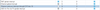 crazy88_0-1759345768478.png