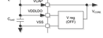 AScha3_0-1759347064135.png
