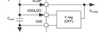 AScha3_0-1759347064135.png