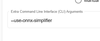 comlou_0-1759371110078.png