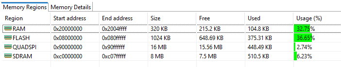 rviswa_1-1759389673210.png
