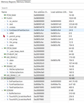 rviswa_2-1759389778731.png