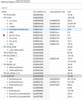 rviswa_2-1759389778731.png