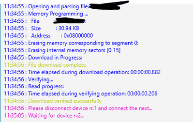 pretoriandave_0-1759401605585.png