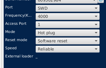 aco990_3-1759405545064.png
