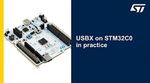 stm32c0 usbx in practice.jpg