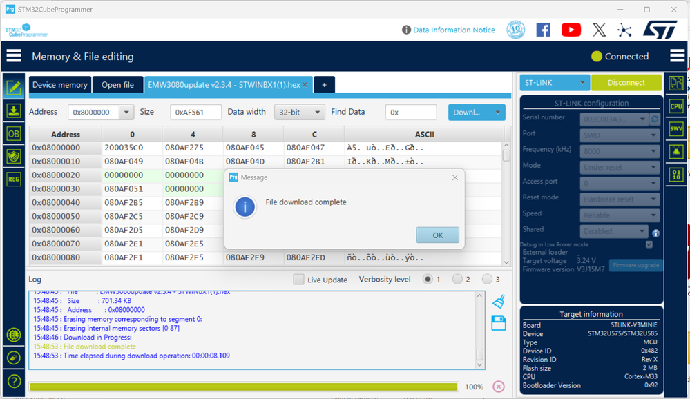 Screenshot 2025-09-30 154907.png